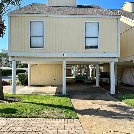 Sandpiper Cove 0031 德斯廷 外观 照片