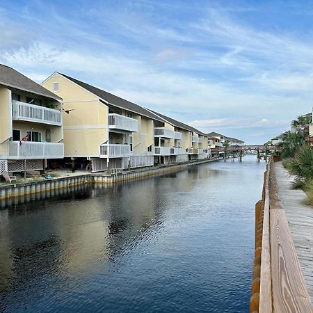 Sandpiper Cove 0031 德斯廷 外观 照片