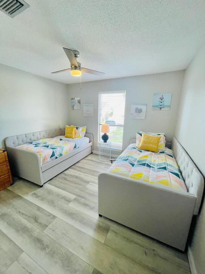 Sandpiper Cove 0031 德斯廷 外观 照片