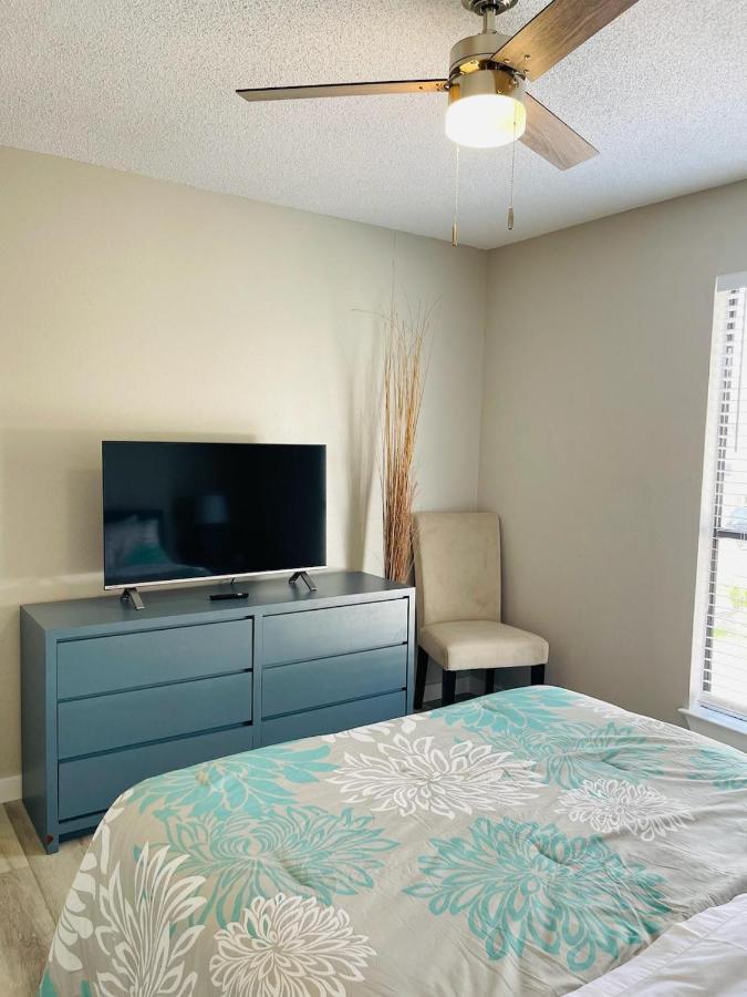 Sandpiper Cove 0031 德斯廷 外观 照片