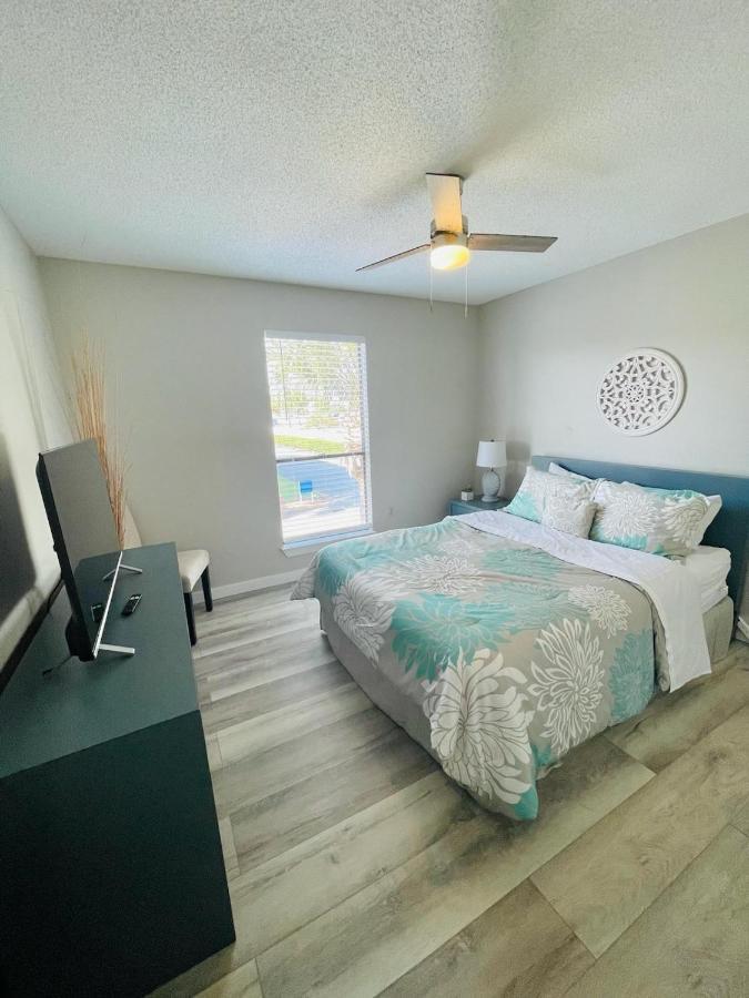 Sandpiper Cove 0031 德斯廷 外观 照片