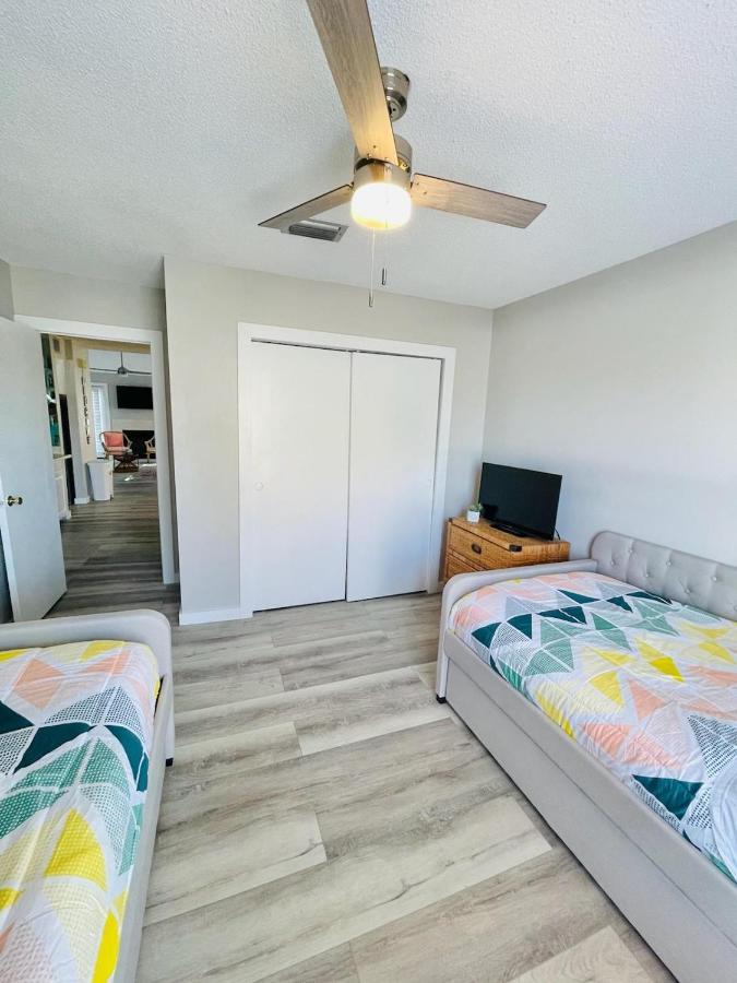Sandpiper Cove 0031 德斯廷 外观 照片