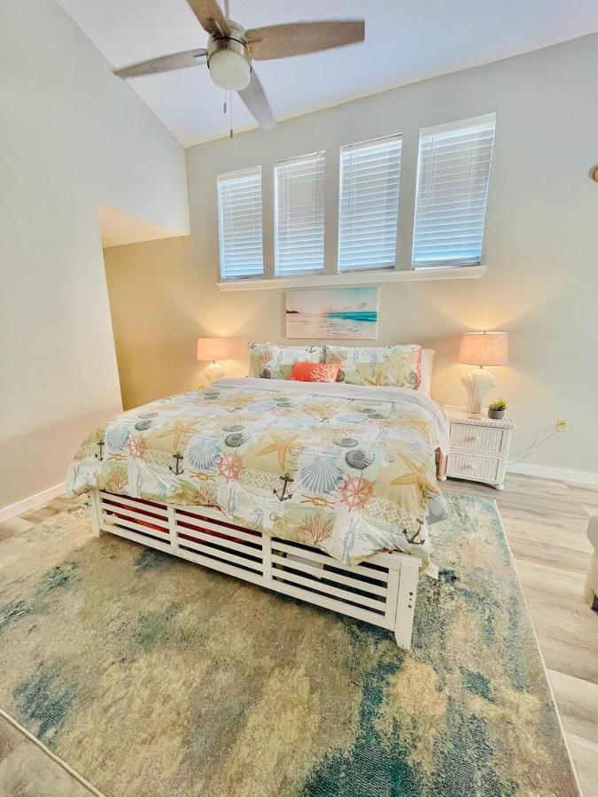 Sandpiper Cove 0031 德斯廷 外观 照片