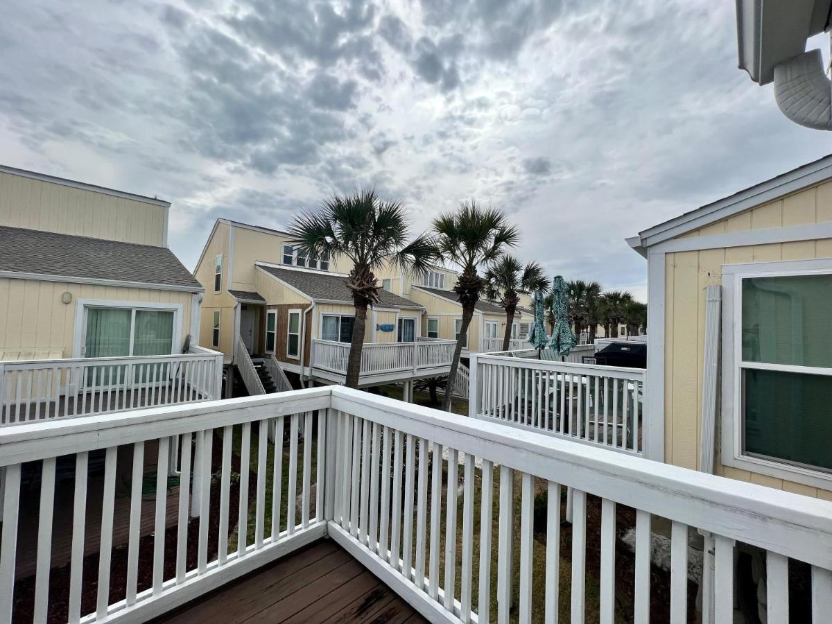 Sandpiper Cove 0031 德斯廷 外观 照片