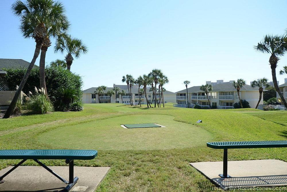 Sandpiper Cove 0031 德斯廷 外观 照片