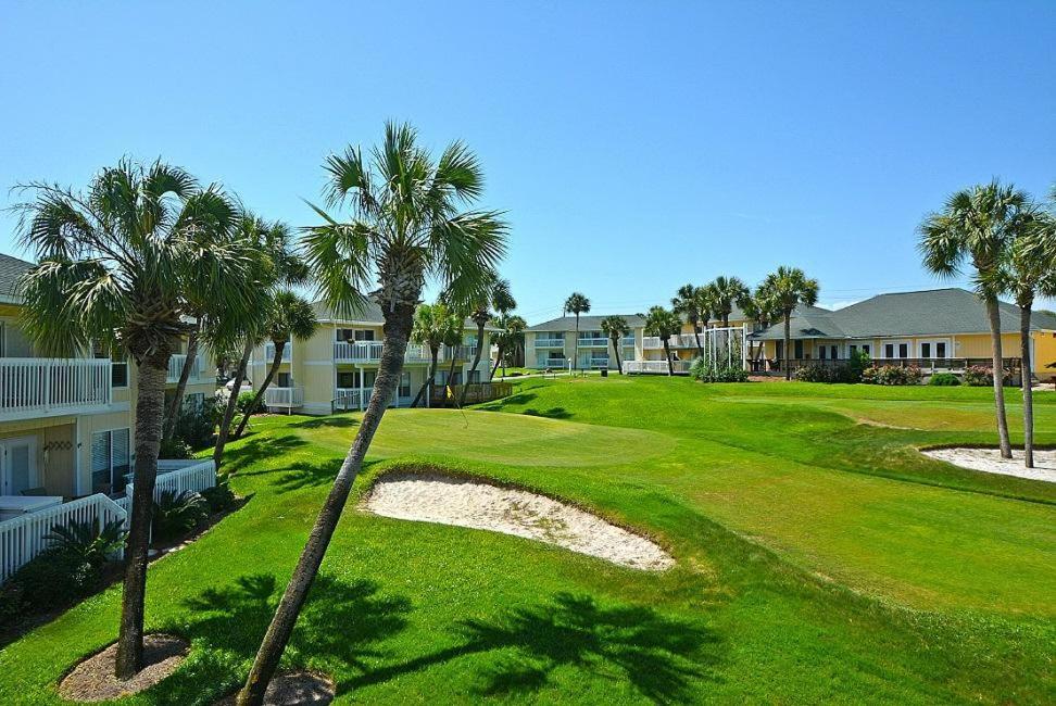 Sandpiper Cove 0031 德斯廷 外观 照片