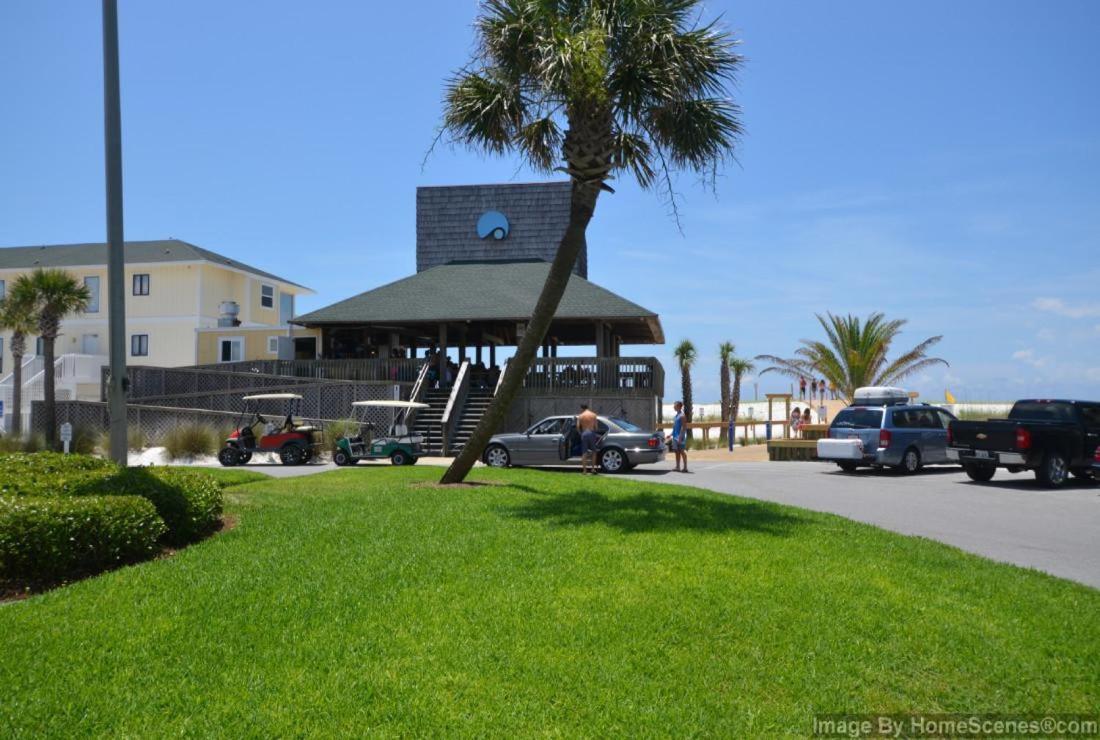 Sandpiper Cove 0031 德斯廷 外观 照片