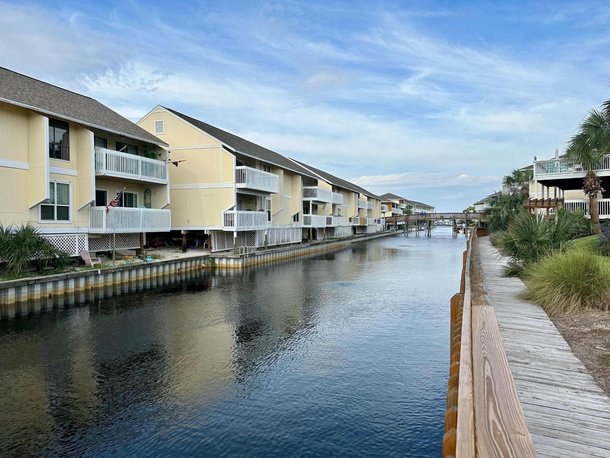 Sandpiper Cove 0031 德斯廷 外观 照片